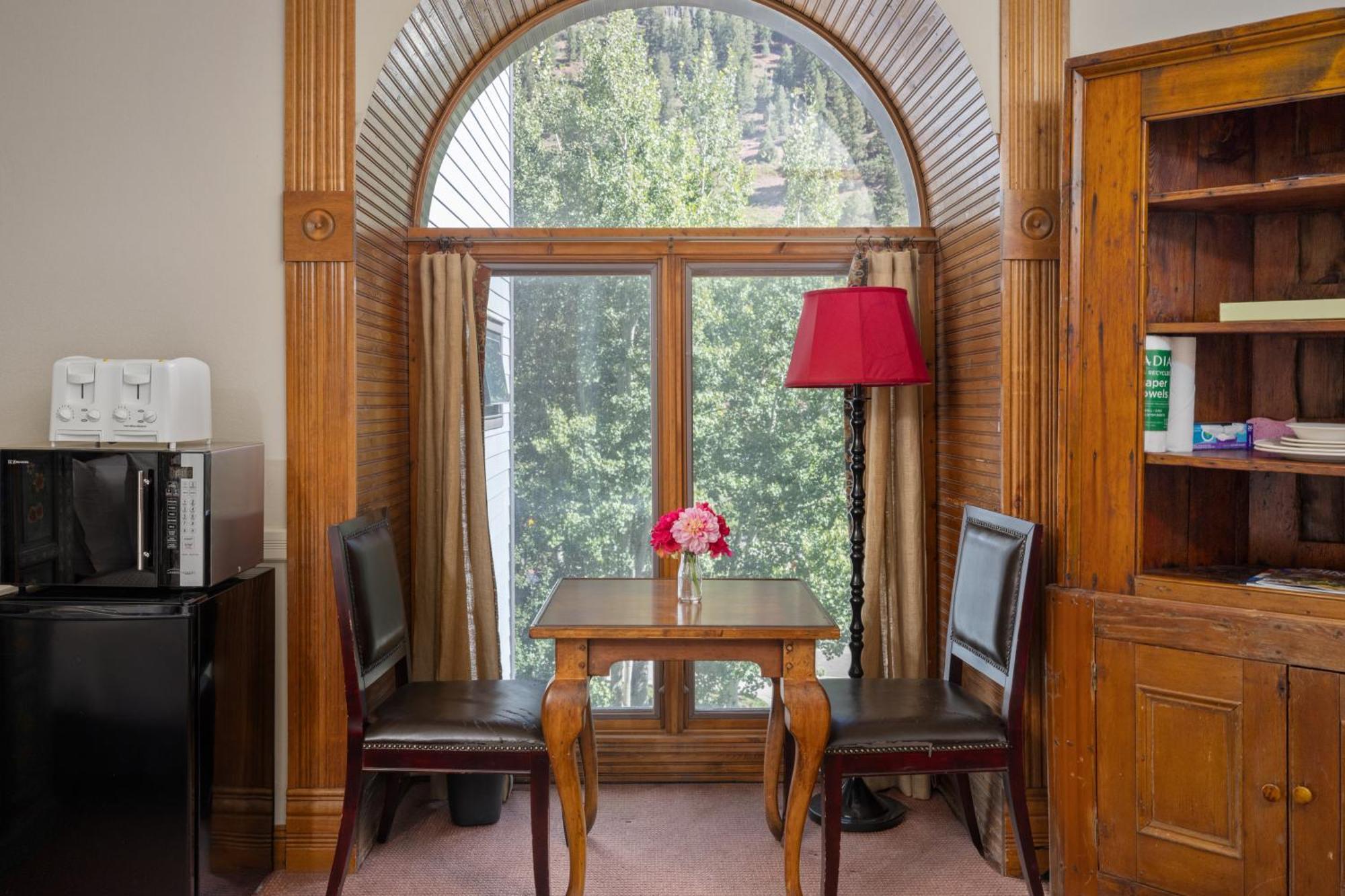 Village Hideaway - Telluride Convenience! Extérieur photo