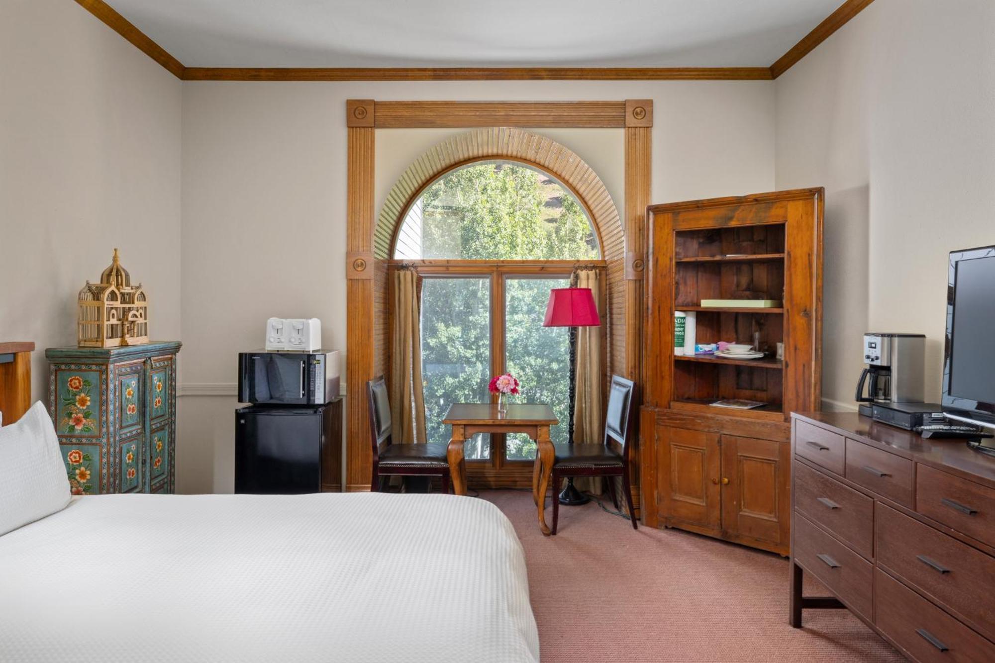 Village Hideaway - Telluride Convenience! Extérieur photo